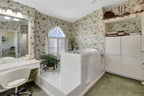 Casa en venta en Punta Gorda, Florida, 3 dormitorios, 215.16 m2 № 1546701 - foto 18