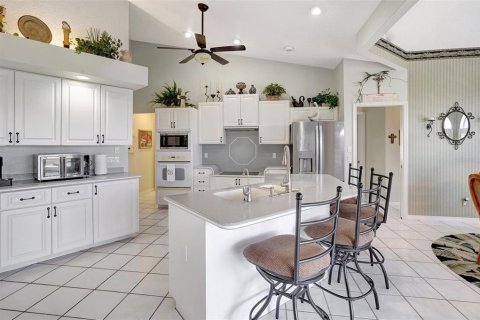 Casa en venta en Punta Gorda, Florida, 3 dormitorios, 215.16 m2 № 1546701 - foto 7