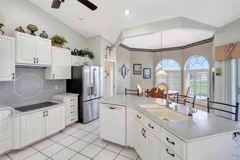 Casa en venta en Punta Gorda, Florida, 3 dormitorios, 215.16 m2 № 1546701 - foto 6
