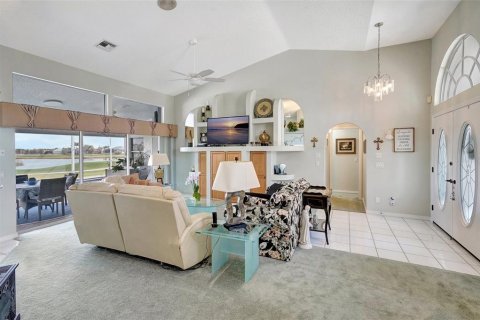 Casa en venta en Punta Gorda, Florida, 3 dormitorios, 215.16 m2 № 1546701 - foto 3