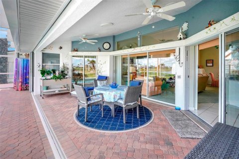 Casa en venta en Punta Gorda, Florida, 3 dormitorios, 215.16 m2 № 1546701 - foto 27