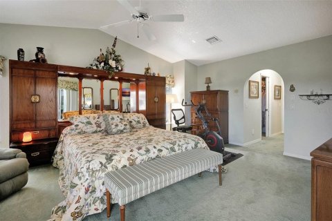 Casa en venta en Punta Gorda, Florida, 3 dormitorios, 215.16 m2 № 1546701 - foto 14