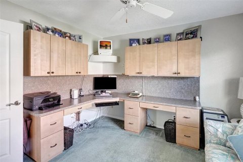 Casa en venta en Punta Gorda, Florida, 3 dormitorios, 215.16 m2 № 1546701 - foto 23