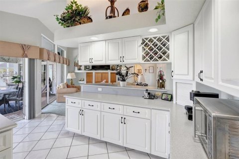 Casa en venta en Punta Gorda, Florida, 3 dormitorios, 215.16 m2 № 1546701 - foto 10