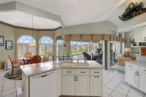Casa en venta en Punta Gorda, Florida, 3 dormitorios, 215.16 m2 № 1546701 - foto 12