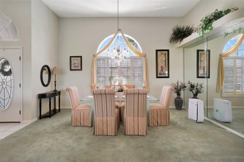 Casa en venta en Punta Gorda, Florida, 3 dormitorios, 215.16 m2 № 1546701 - foto 4