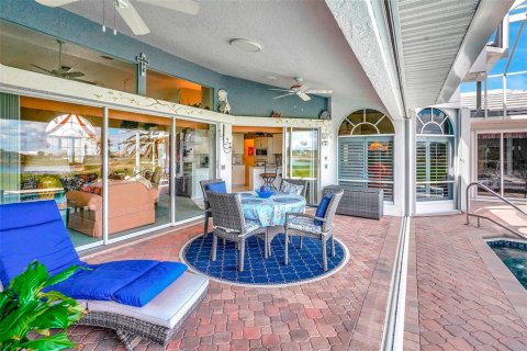Casa en venta en Punta Gorda, Florida, 3 dormitorios, 215.16 m2 № 1546701 - foto 28