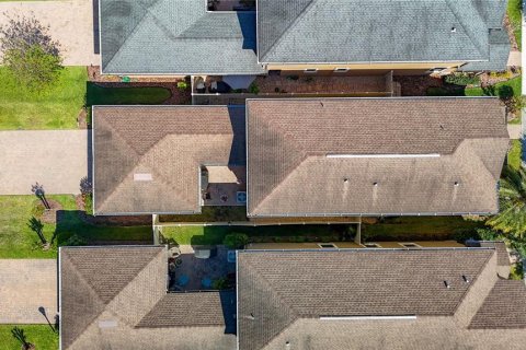 Casa en alquiler en Wesley Chapel, Florida, 3 dormitorios, 199.18 m2 № 1785134 - foto 25