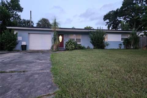 Casa en venta en Winter Park, Florida, 3 dormitorios, 130.53 m2 № 1917252 - foto 1