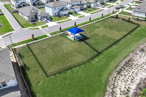 Casa en venta en Lake Alfred, Florida, 4 dormitorios, 204.66 m2 № 1919836 - foto 23