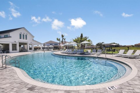 Casa en venta en Lake Alfred, Florida, 4 dormitorios, 204.66 m2 № 1919836 - foto 17