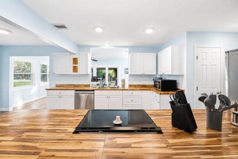 Casa en venta en Crystal River, Florida, 3 dormitorios, 134.15 m2 № 2236986 - foto 10