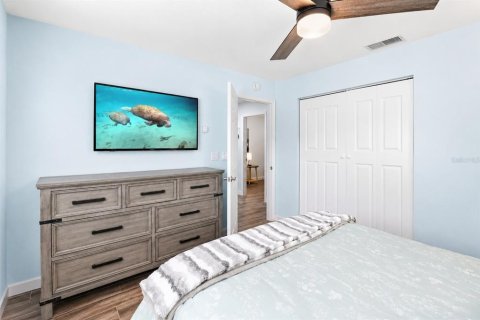 Casa en venta en Crystal River, Florida, 3 dormitorios, 134.15 m2 № 2236986 - foto 19