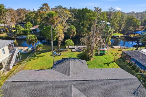 Casa en venta en Crystal River, Florida, 3 dormitorios, 134.15 m2 № 2236986 - foto 6