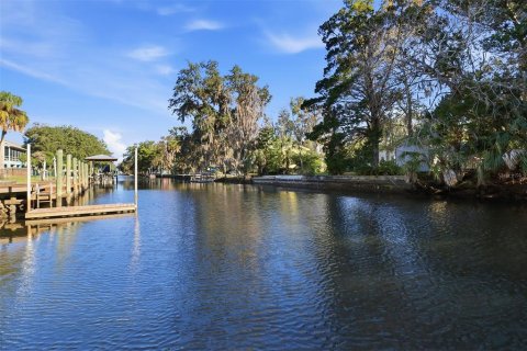 Casa en venta en Crystal River, Florida, 3 dormitorios, 134.15 m2 № 2236986 - foto 3