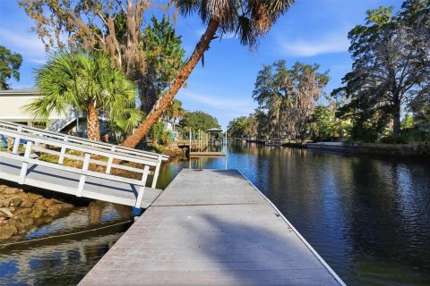 Casa en venta en Crystal River, Florida, 3 dormitorios, 134.15 m2 № 2236986 - foto 4