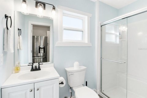 Casa en venta en Crystal River, Florida, 3 dormitorios, 134.15 m2 № 2236986 - foto 20