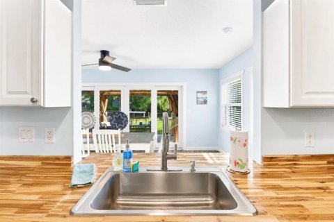 Casa en venta en Crystal River, Florida, 3 dormitorios, 134.15 m2 № 2236986 - foto 12