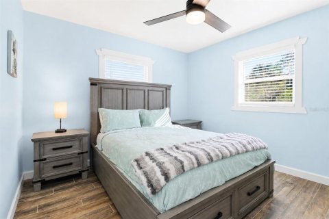 Casa en venta en Crystal River, Florida, 3 dormitorios, 134.15 m2 № 2236986 - foto 18