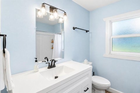 Casa en venta en Crystal River, Florida, 3 dormitorios, 134.15 m2 № 2236986 - foto 17