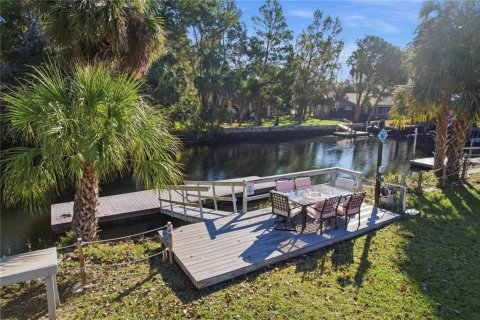 Casa en venta en Crystal River, Florida, 3 dormitorios, 134.15 m2 № 2236986 - foto 28