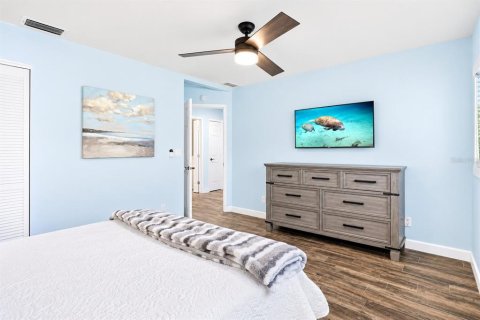 Casa en venta en Crystal River, Florida, 3 dormitorios, 134.15 m2 № 2236986 - foto 21