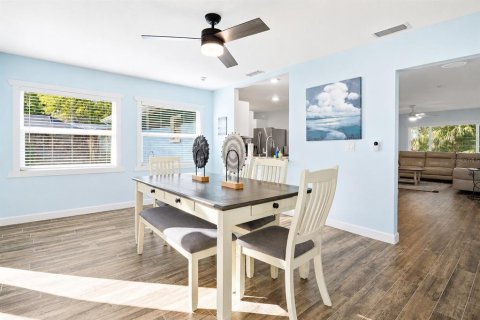 Casa en venta en Crystal River, Florida, 3 dormitorios, 134.15 m2 № 2236986 - foto 14