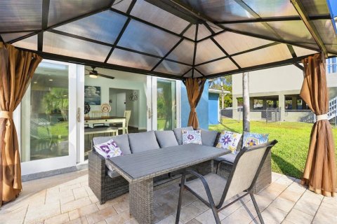 Casa en venta en Crystal River, Florida, 3 dormitorios, 134.15 m2 № 2236986 - foto 24