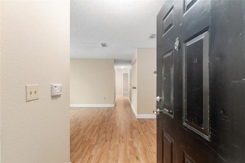Copropriété à vendre à Gainesville, Floride: 2 chambres, 88.26 m2 № 2094438 - photo 6