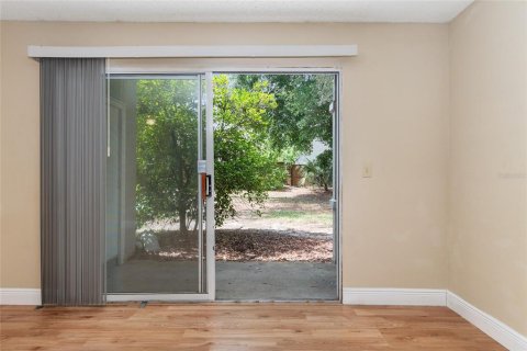 Copropriété à vendre à Gainesville, Floride: 2 chambres, 88.26 m2 № 2094438 - photo 16