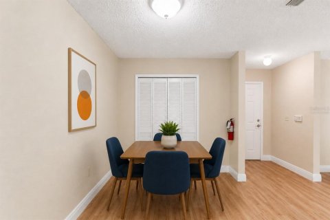 Copropriété à vendre à Gainesville, Floride: 2 chambres, 88.26 m2 № 2094438 - photo 14