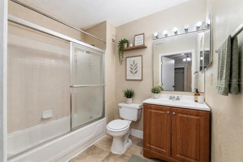 Copropriété à vendre à Gainesville, Floride: 2 chambres, 88.26 m2 № 2094438 - photo 30