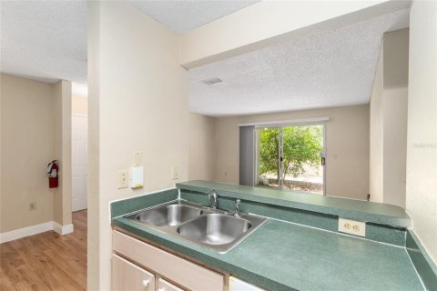 Copropriété à vendre à Gainesville, Floride: 2 chambres, 88.26 m2 № 2094438 - photo 23
