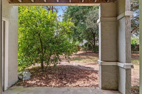 Copropriété à vendre à Gainesville, Floride: 2 chambres, 88.26 m2 № 2094438 - photo 17