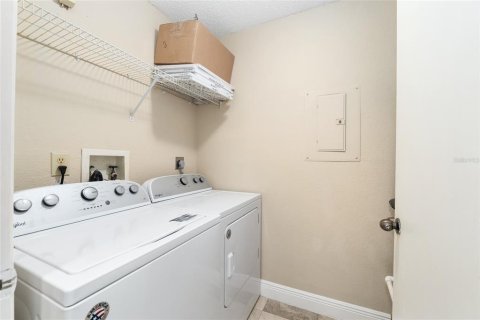 Copropriété à vendre à Gainesville, Floride: 2 chambres, 88.26 m2 № 2094438 - photo 26