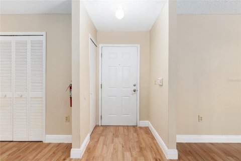 Copropriété à vendre à Gainesville, Floride: 2 chambres, 88.26 m2 № 2094438 - photo 7