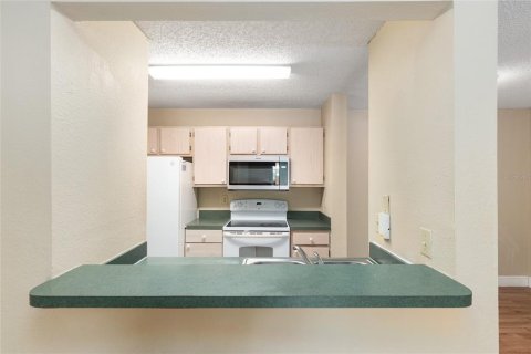 Copropriété à vendre à Gainesville, Floride: 2 chambres, 88.26 m2 № 2094438 - photo 20