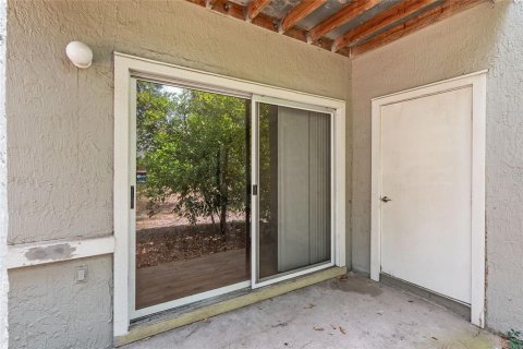 Copropriété à vendre à Gainesville, Floride: 2 chambres, 88.26 m2 № 2094438 - photo 18