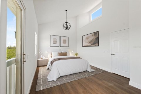 Casa en venta en Seminole, Florida, 4 dormitorios, 209.22 m2 № 1866118 - foto 16