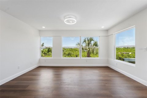 Casa en venta en Seminole, Florida, 4 dormitorios, 209.22 m2 № 1866118 - foto 7