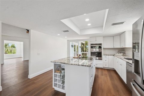 Casa en venta en Seminole, Florida, 4 dormitorios, 209.22 m2 № 1866118 - foto 26