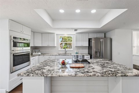 Casa en venta en Seminole, Florida, 4 dormitorios, 209.22 m2 № 1866118 - foto 24