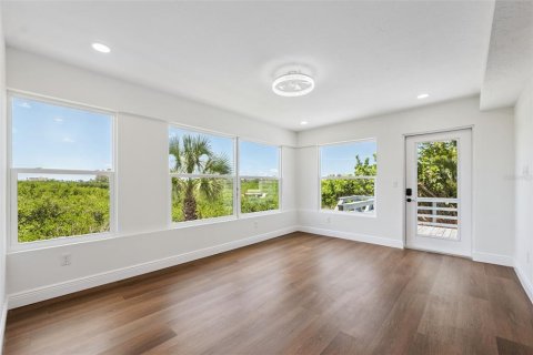 Casa en venta en Seminole, Florida, 4 dormitorios, 209.22 m2 № 1866118 - foto 8