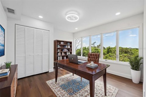 Casa en venta en Seminole, Florida, 4 dormitorios, 209.22 m2 № 1866118 - foto 23