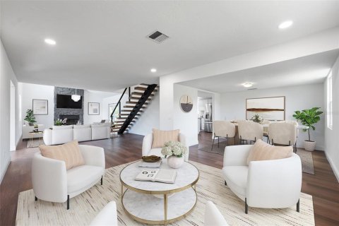 Casa en venta en Seminole, Florida, 4 dormitorios, 209.22 m2 № 1866118 - foto 21