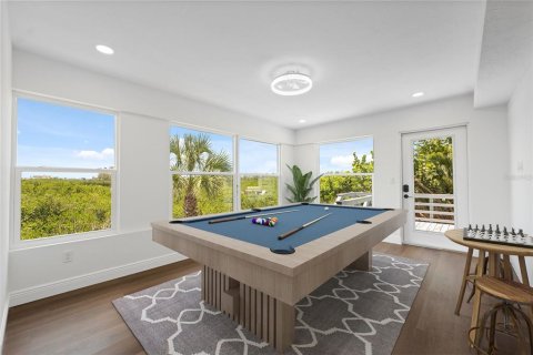 Casa en venta en Seminole, Florida, 4 dormitorios, 209.22 m2 № 1866118 - foto 5