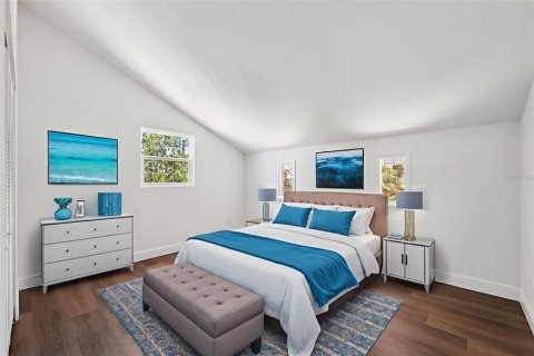 Casa en venta en Seminole, Florida, 4 dormitorios, 209.22 m2 № 1866118 - foto 17