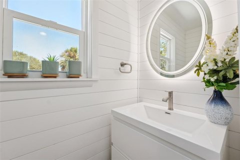 Casa en venta en Seminole, Florida, 4 dormitorios, 209.22 m2 № 1866118 - foto 12