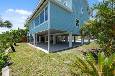 Casa en venta en Seminole, Florida, 4 dormitorios, 209.22 m2 № 1866118 - foto 20