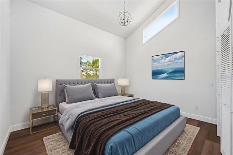 Casa en venta en Seminole, Florida, 4 dormitorios, 209.22 m2 № 1866118 - foto 15